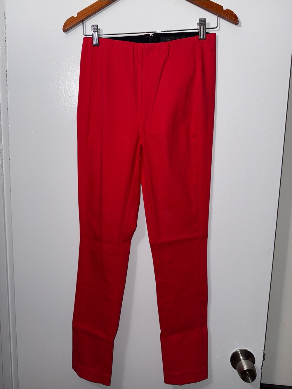 2 Rag & Bone Size 6 Pants